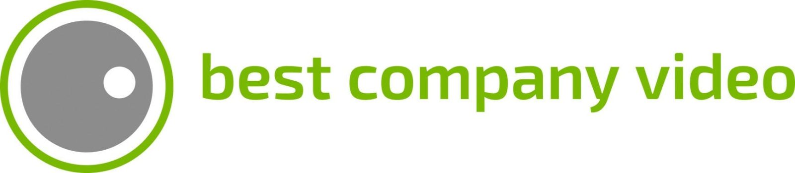 BEST COMPANY VIDEO