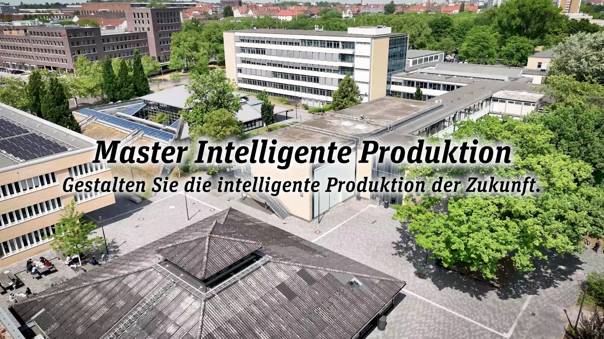 Hochschule Hannover