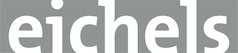 Eichels Event
