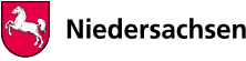 Staatskanzlei Niedersachsen