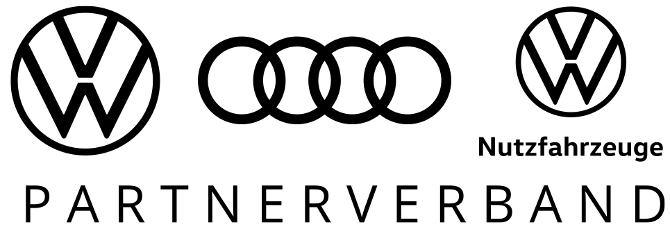 Partnerverband Volkswagen / AUDI