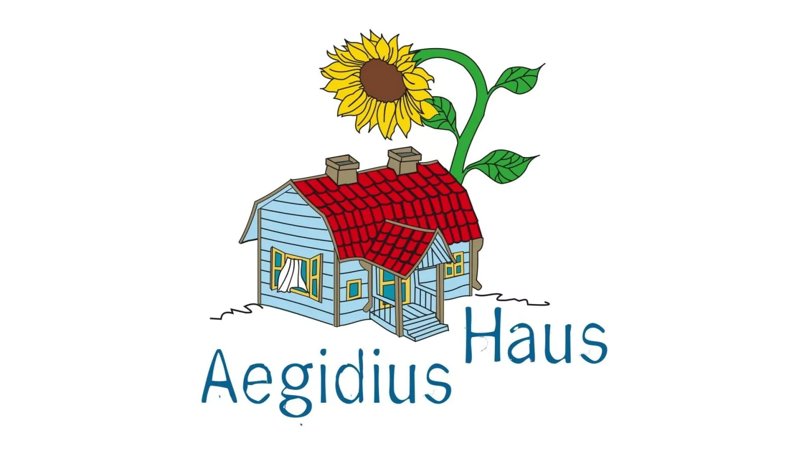 Best Company Video Gmbh Aegidius Haus Auf Der Bult Imagefilm 2019