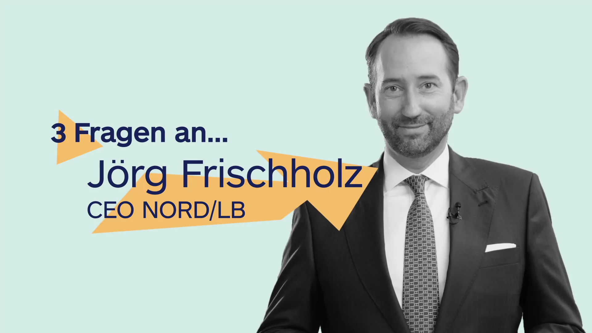 Best Company Video Gmbh Nordlb 3 Fragen An Joerg Frischholz