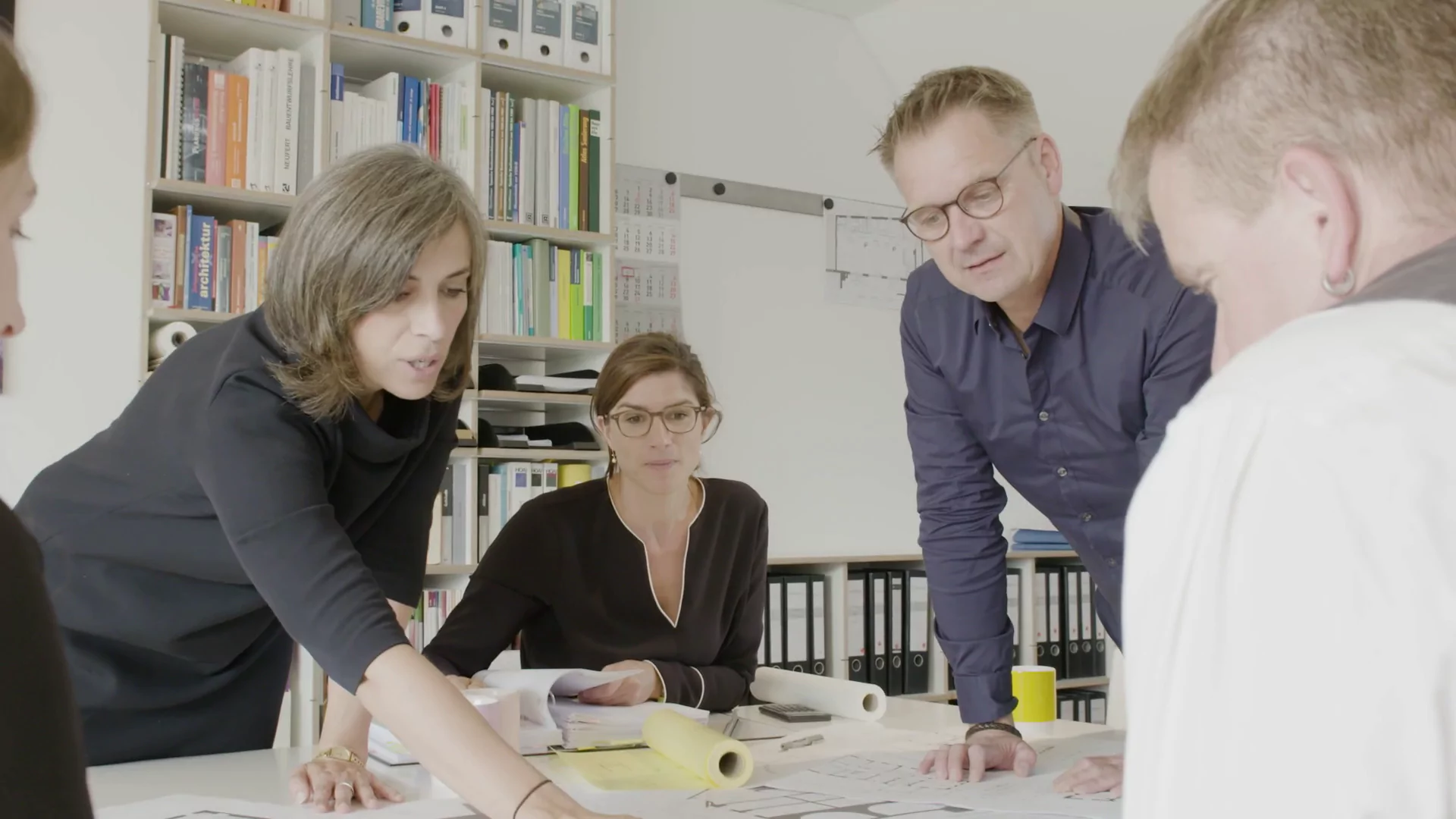 Best Company Video Gmbh Stadt Hannover Frauen Machen Standort Frauenfoerderpreis 2019