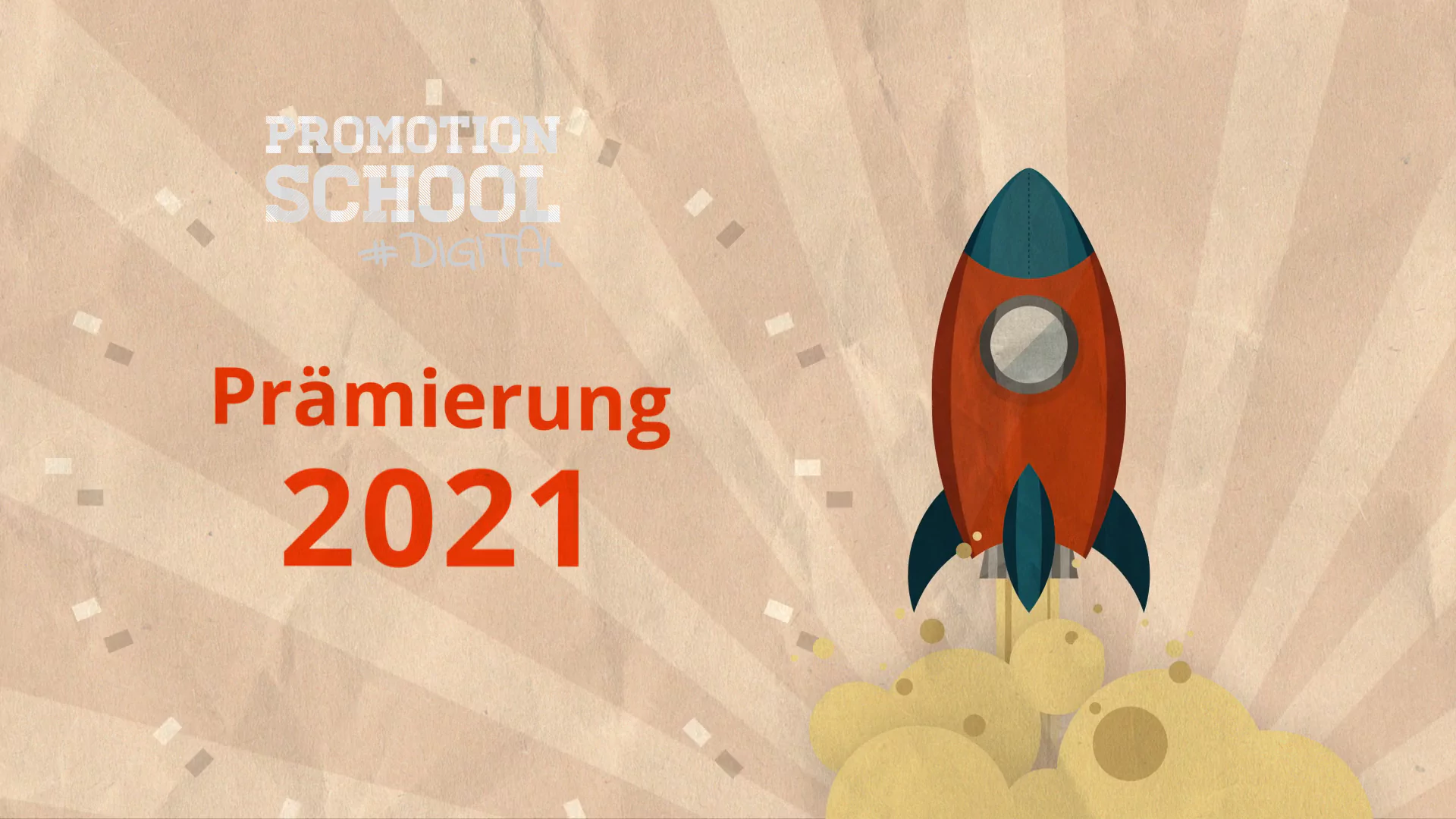 Best Company Video Gmbh Wolfsburg Ag Promotion School Digital 2021 Praemierung
