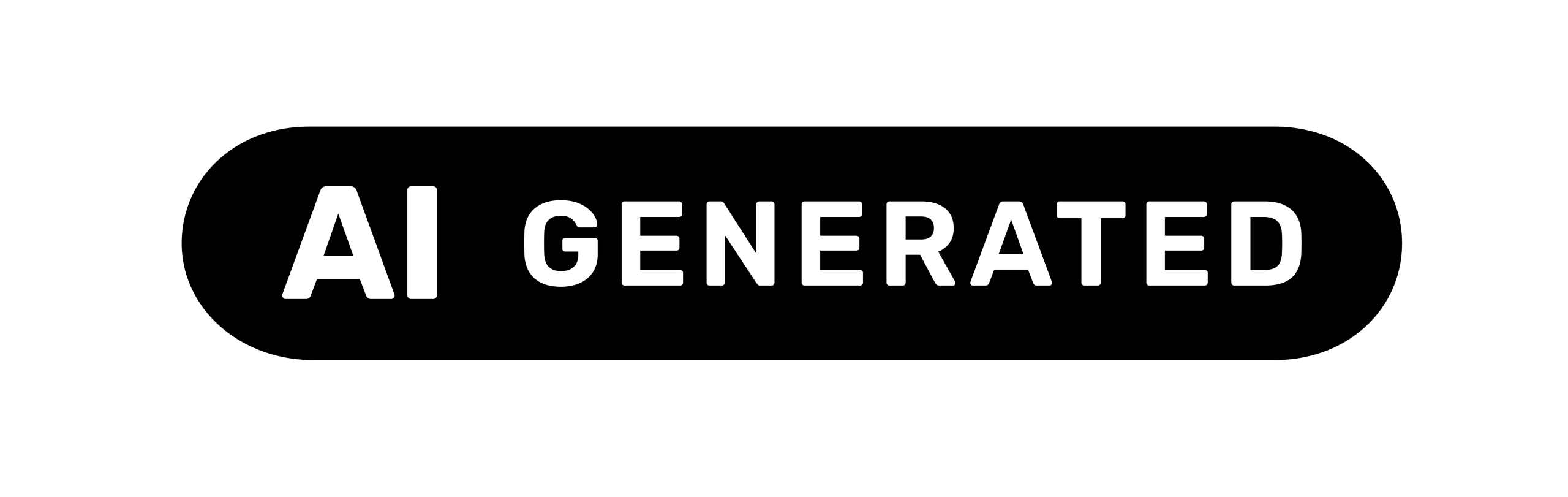 Best company video gmbh label ai generated black scaled