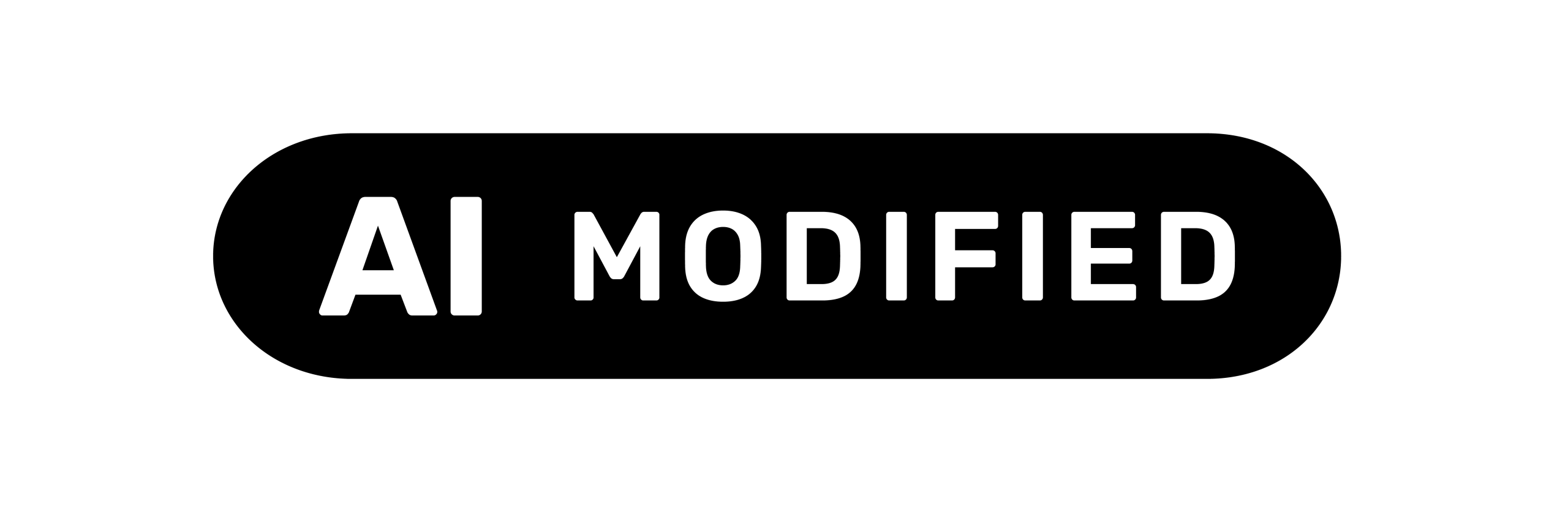Best company video gmbh label ai modified black scaled