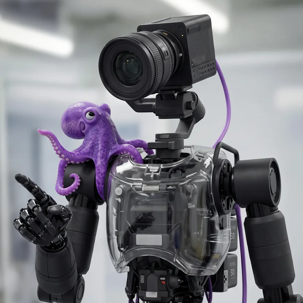 Bestbot-und-astrid-video-besties
