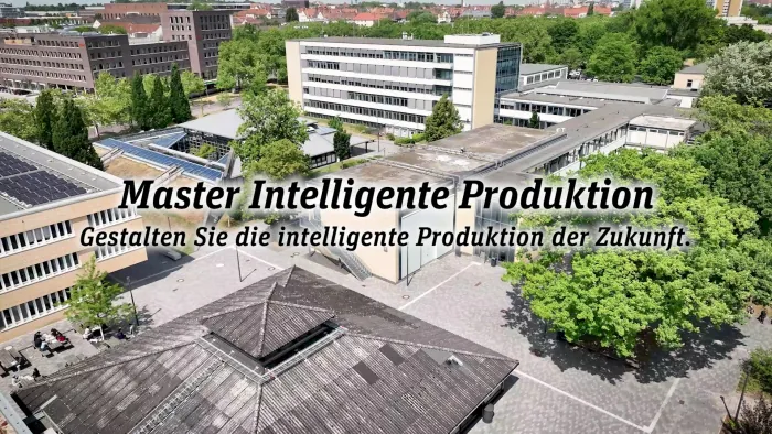 Hochschule Hannover